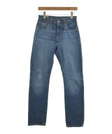 Levi's デニムパンツ