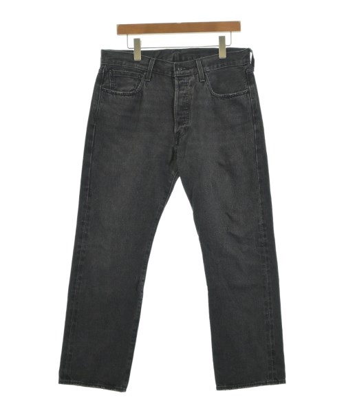 リーバイス(Levi's)のLevi's デニムパンツ