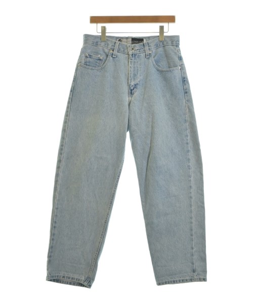 リーバイス(Levi's)のLevi's デニムパンツ