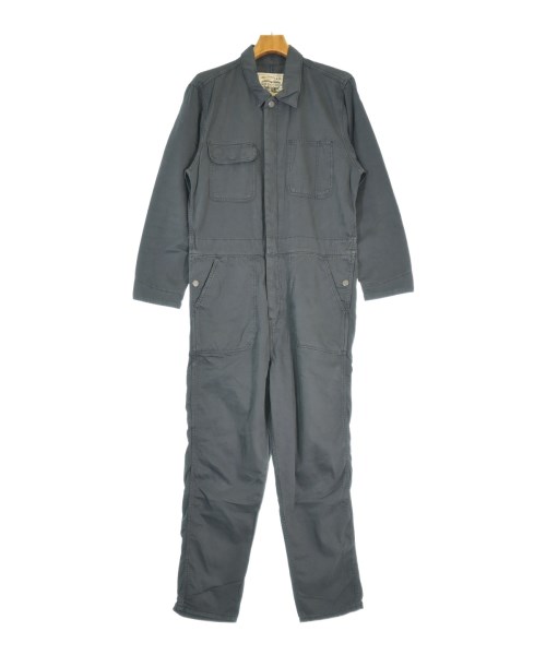 リーバイス(Levi's)のLevi's パンツ（その他）