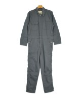 Levi's パンツ（その他）