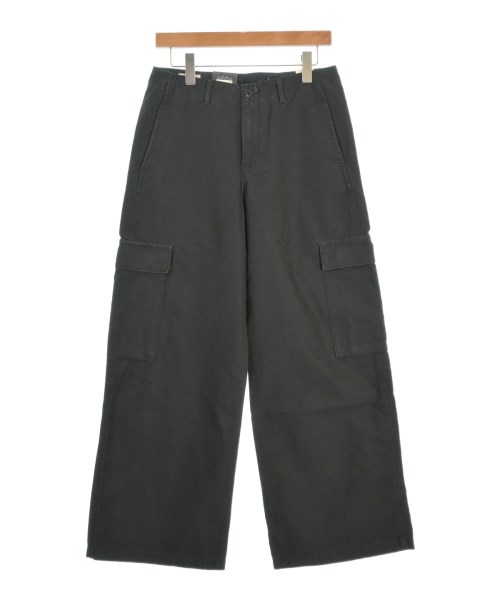 リーバイス(Levi's)のLevi's カーゴパンツ
