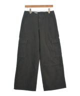 Levi's カーゴパンツ