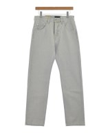 Levi's デニムパンツ