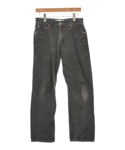 リーバイス(Levi's)のLevi's デニムパンツ