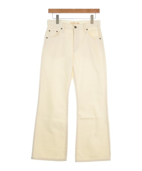 リーバイス(Levi's)のLevi's デニムパンツ