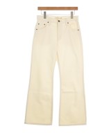 Levi's デニムパンツ