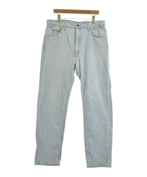リーバイス(Levi's)のLevi's デニムパンツ