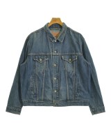Levi's デニムジャケット