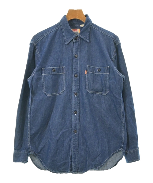 リーバイス(Levi's)のLevi's カジュアルシャツ