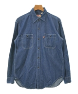 Levi's カジュアルシャツ