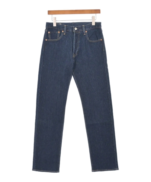 リーバイス(Levi's)のLevi's デニムパンツ