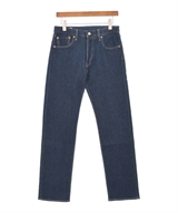 Levi's デニムパンツ