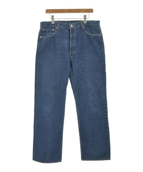リーバイス(Levi's)のLevi's デニムパンツ