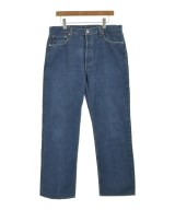 Levi's デニムパンツ