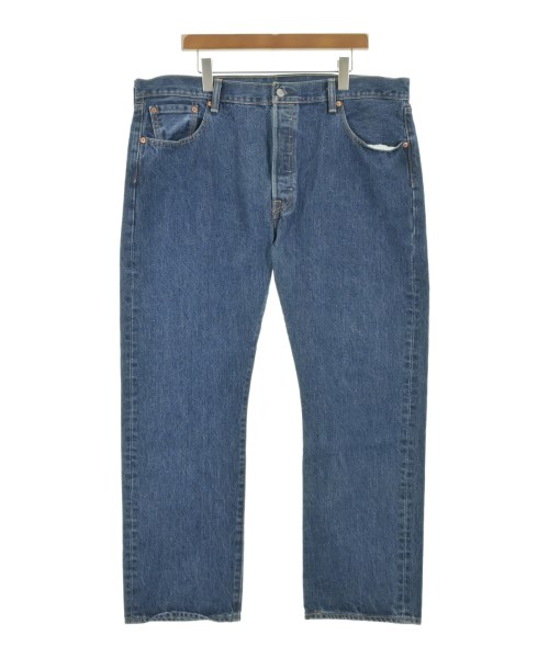 リーバイス(Levi's)のLevi's デニムパンツ