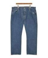 Levi's デニムパンツ