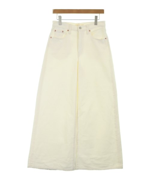 リーバイス(Levi's)のLevi's デニムパンツ