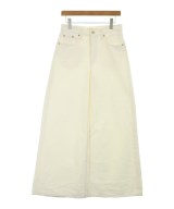 Levi's デニムパンツ