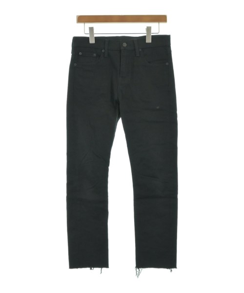 リーバイス(Levi's)のLevi's デニムパンツ