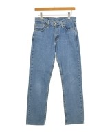 Levi's（リーバイス）デニムパンツ 紺 サイズ:29(S位) メンズ/2200536003058