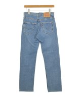 Levi's（リーバイス）デニムパンツ 紺 サイズ:29(S位) メンズ/2200536003058