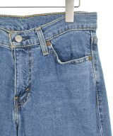 Levi's（リーバイス）デニムパンツ 紺 サイズ:29(S位) メンズ/2200536003058