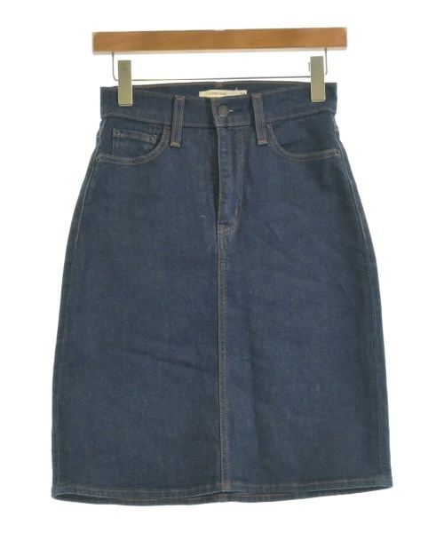 リーバイス(Levi's)のLevi's ひざ丈スカート