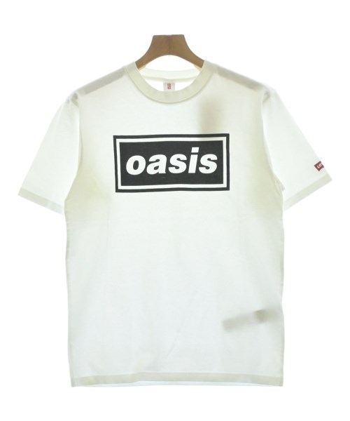 リーバイス(Levi's)のLevi's Tシャツ・カットソー