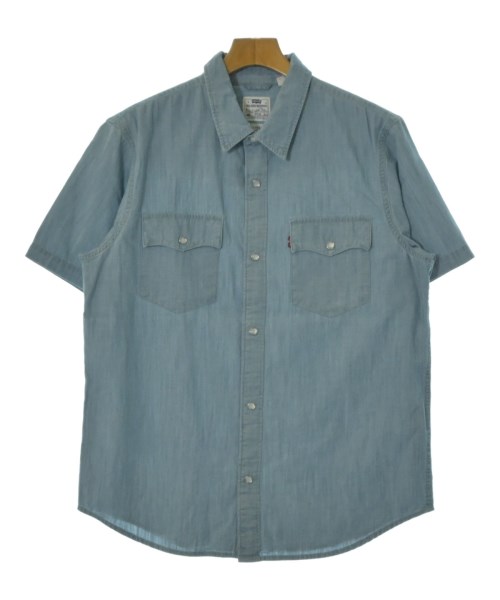 リーバイス(Levi's)のLevi's カジュアルシャツ
