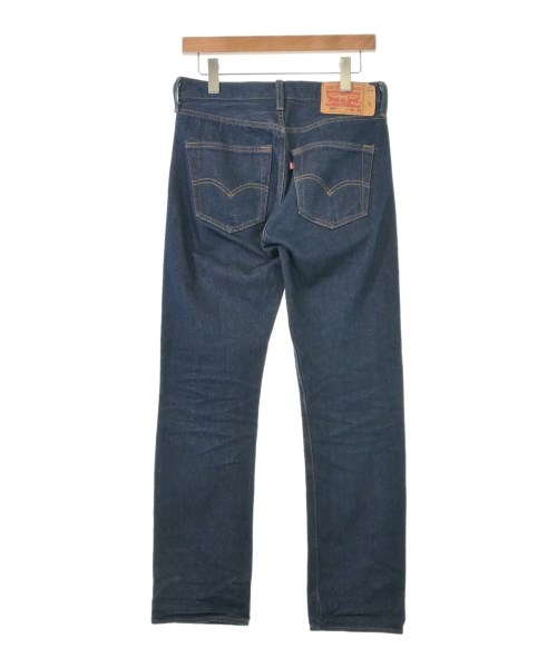 Levi's（リーバイス）デニムパンツ 紺 サイズ:28(S位) メンズ/2200537083189