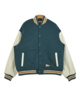 Levi's スタジャン