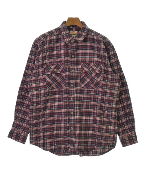 リーバイス(Levi's)のLevi's カジュアルシャツ