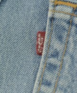 Levi's（リーバイス）デニムパンツ 青 サイズ:38(XXL位) メンズ/2200537268104