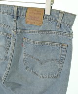 Levi's（リーバイス）デニムパンツ 青 サイズ:38(XXL位) メンズ/2200537268104