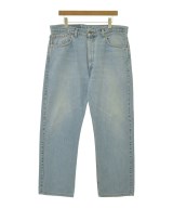 Levi's デニムパンツ