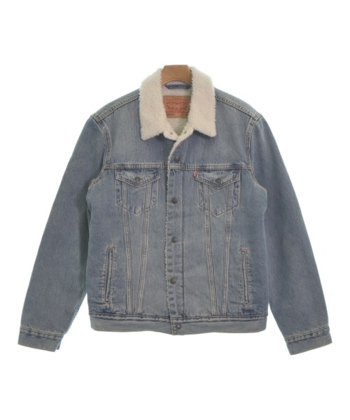 リーバイス(Levi's)のLevi's デニムジャケット