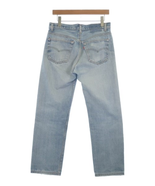 Levi's（リーバイス）デニムパンツ 青 サイズ:32(L位) メンズ/2200537433014