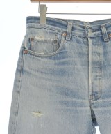 Levi's（リーバイス）デニムパンツ 青 サイズ:32(L位) メンズ/2200537433014