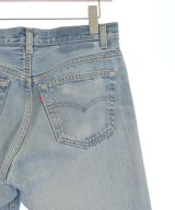 Levi's（リーバイス）デニムパンツ 青 サイズ:32(L位) メンズ/2200537433014