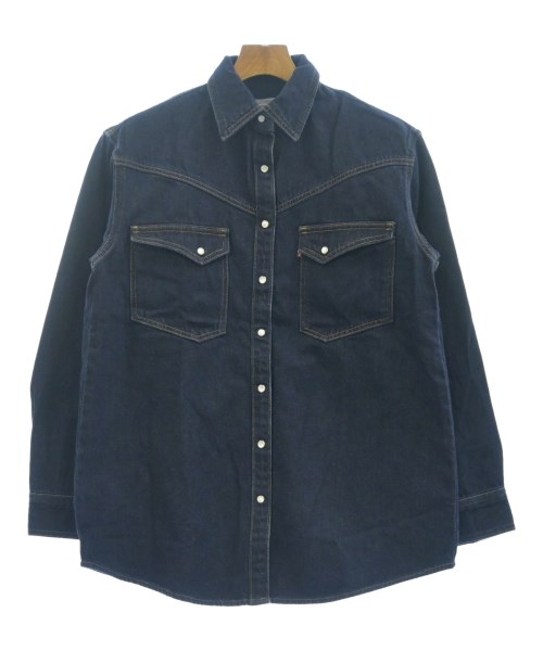 リーバイス(Levi's)のLevi's カジュアルシャツ