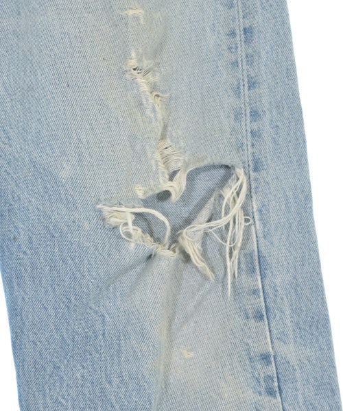 Levi's（リーバイス）デニムパンツ 青 サイズ:33(L位) メンズ/2200538444071