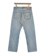 Levi's（リーバイス）デニムパンツ 青 サイズ:33(L位) メンズ/2200538444071