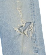 Levi's（リーバイス）デニムパンツ 青 サイズ:33(L位) メンズ/2200538444071