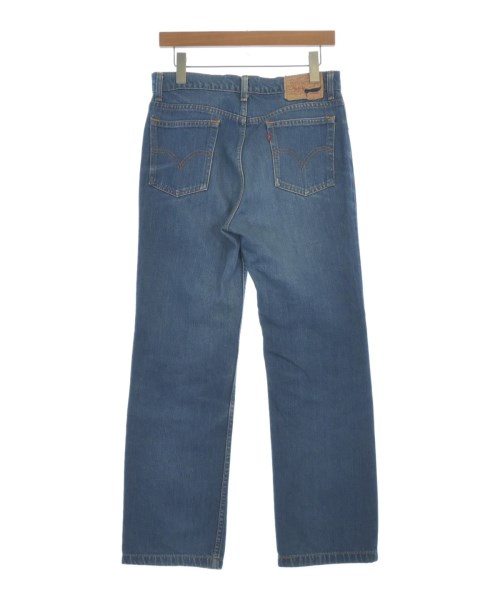 Levi's（リーバイス）デニムパンツ 青 サイズ:32(L位) メンズ/2200538833257