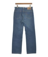 Levi's（リーバイス）デニムパンツ 青 サイズ:32(L位) メンズ/2200538833257