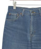 Levi's（リーバイス）デニムパンツ 青 サイズ:32(L位) メンズ/2200538833257