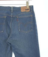 Levi's（リーバイス）デニムパンツ 青 サイズ:32(L位) メンズ/2200538833257