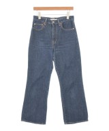 Levi's（リーバイス）デニムパンツ 紺 サイズ:27(M位) レディース/2200538944014