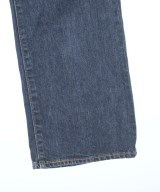 Levi's（リーバイス）デニムパンツ 紺 サイズ:27(M位) レディース/2200538944014